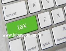 tabascom_comercializadora_de_productos_y_servicios_computo_electronica_al_mejor_precio_costo_villahermosa_tabasco_office_depot_office_max_ofix_plaza_de_la_tecnologia_villahermosa_tabasco_plaza_de_la_computacion_villahermosa_tabasco_df_mejor_costo_economico_calidad_seccion_amarilla_mercado_libre_de_remate_com_best_buy_walmart_telmex_gobierno_oferta_buen_fin_el_buen_fin_rebajas_descuentos_remate_liverpool_sanborns_sams_compucopias_intelcompras_cyberpuerta_hp_canon_epson_lexmark_toshiba_dell_gateway_mac_intel_acer_compaq_sony_vaio_asus_lg_amd_benq_gigabite_norton_antivirus_wester_digital_samsung_vorago_nvidia_cisco_genius_kinggston_acteck_lenovo_emachines_ati_facturacion_electronica_eficas_y_economica_mantenimiento_de_computadoras_limpieza_quitar_virus_recarga_de_cartuchos_tinta_laser_consumibles_originales_mexico_canacintra_tabasco_empresas_java_imss_seguro_social_sat_facturacion_electronica_cilindros_chips_bolsas_antiestaticas_bolsas_de_aire_cajas_para_cartuchos_cartuchos_de_tinta_originales_cartuchos_de_toner_originales_genericos_sistemas_continuos_de_tinta_toner_por_kilo_drums_tambores_rodillos_magneticos_mag_roller_pcr_primary_charge_roller_rodillo_de_carga_primaria_wiper_blade_doctor_blade_sellos_para_cartuchos_laser_hp_canon_lexmark_samsung_epson_xerox_brother_ricoh_panasonic_dell_reseteadores_litro_de_tinta_liquida_cian_magenta_black_yellow_norton_antivirus_2016_facturacion_electronica_cfdi_vigente_sat_java_policy_bolsas_antiestaticas_bolsas_de_aire_reseteadores_samsung_111s_samsung_101s_regulador_vica_t_02_8_contactos_computadoras_impresion_accesorios_multifuncional_canon_3610_contabilidad_sociedades_mercantiles_sociales_iva_isr_impuesto_sobre_nomina_sat_imss_regimen_de_incorporacion_fiscal_personas_fisicas_honorarios_profesionales_empresariales_arrendamiento_regimen_general_de_ley_no_lucrativas_padron_de_importadores